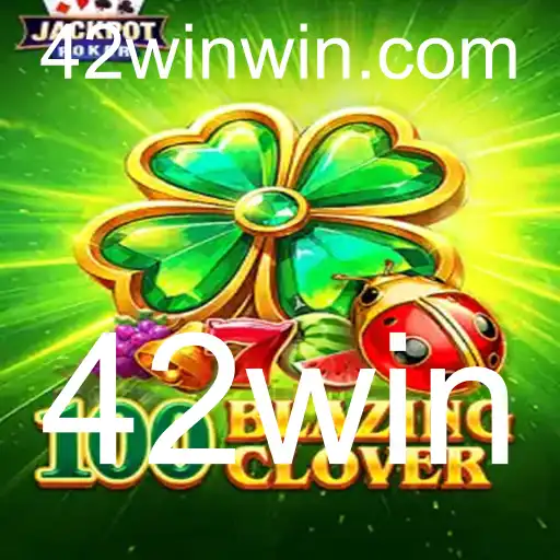 Descubra a Magia e Estratégia do Jogo: 100BlazingClover