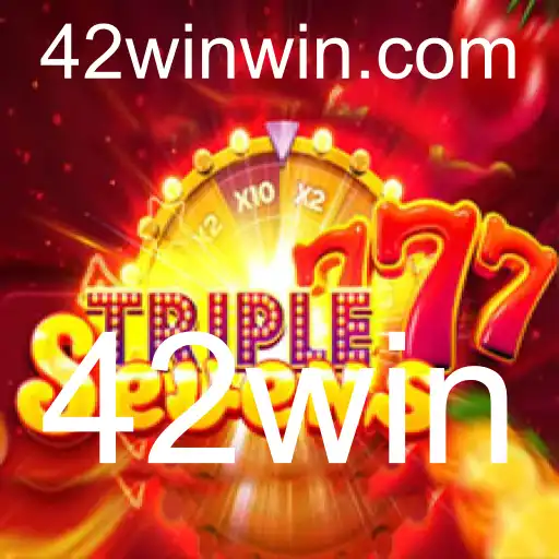Descubra o Fascinante Mundo de 777TripleSeven e Como 42win Pode Transformar Seu Jogo