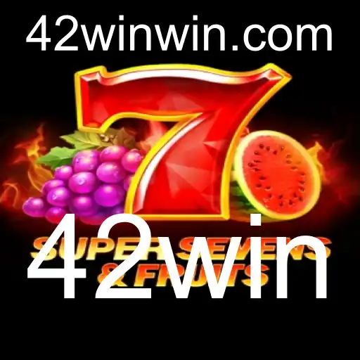 Descubra o Fenômeno do Jogo 7SuperSevensFruits