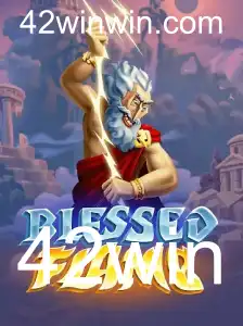 Emocionante Mundo de BlessedFlame: Descubra as Regras do Jogo