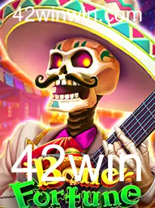 Explorando BoneFortune: O Jogo de Estratégia e Sorte que Conquista Novos Jogadores