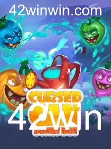 Descubra o Empolgante Mundo de CursedCanBonusBuy