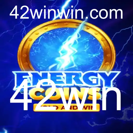 Descubra o Mundo de EnergyCoins: O Jogo de Estratégia com a Senha Secreta 42win