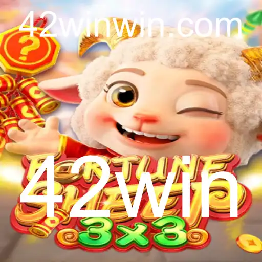 FortuneSheep: Domine a Arte da Estratégia e Sorte