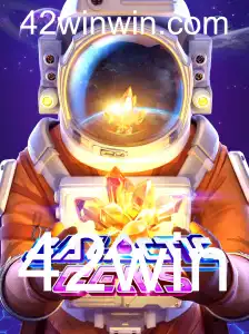 GalacticGems: Um Mergulho na Aventura Espacial