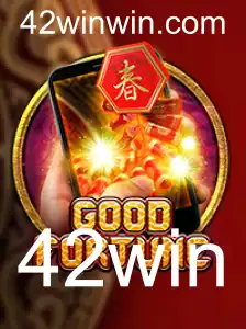 Descubra o Mundo do Jogo GoodFortuneM: Como Jogar e Ganhar com 42win