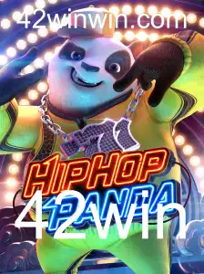 Descubra tudo sobre HipHopPanda: O original e envolvente jogo de estratégia