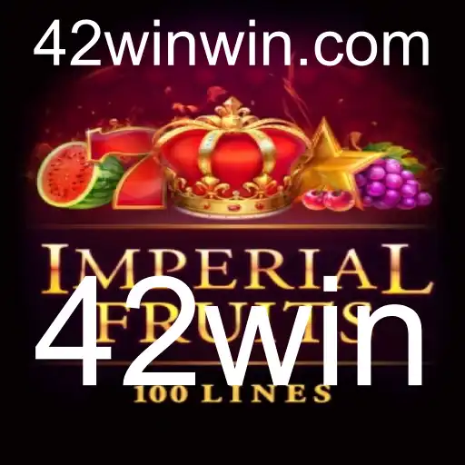 ImperialFruits100: Descubra a Nova Sensação de Jogo com 42win