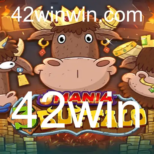 Descobrindo o Universo de JMania3Buffalo: Um Mergulho no Fenômeno dos Jogos