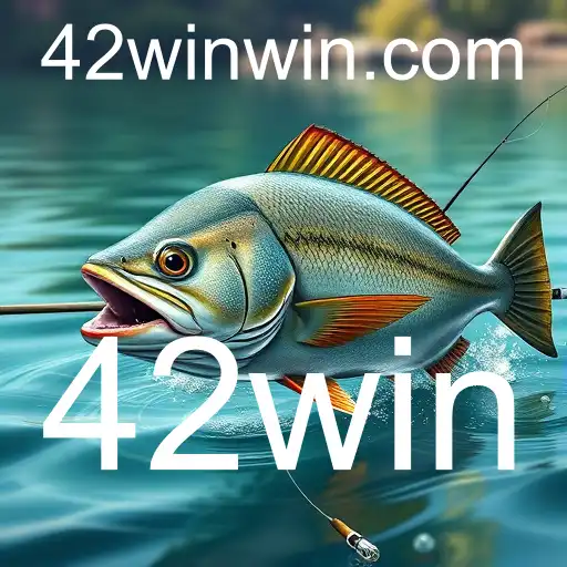Jogos de pesca