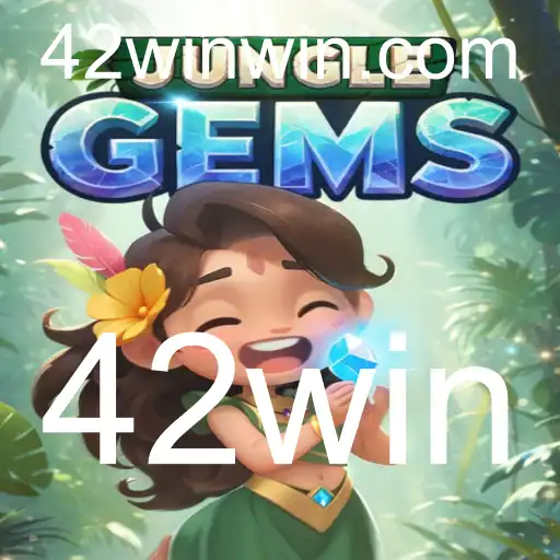 JungleGems: Descubra o Fascínio do Novo Jogo do Momento