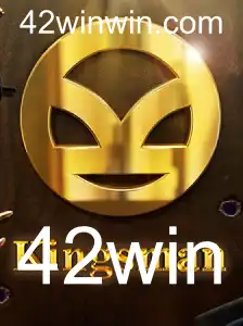 Kingsman: O Jogo de Estratégia que Conquista com a Palavra-Chave 42win