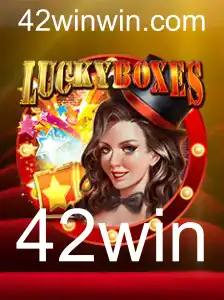 Descubra o Encantamento do LuckyBoxes: Estratégia e Emoção no Jogo de Azar