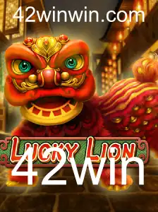 Explorando o Mundo Fascinante de LuckyLion: O Jogo do Momento