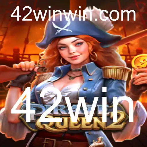 Descubra o emocionante mundo de PirateQueen2: o jogo de estratégia naval que conquista o público