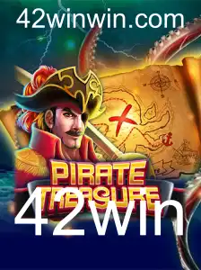 Explorando o Mundo de PirateTreasure: Aventuras e Desafios Para os Corajosos