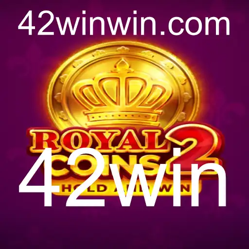 Desvendando RoyalCoins2: Um Mergulho no Mundo dos Tesouros Virtuais