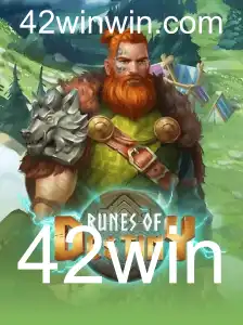 Explorando o Mundo de RunesOfDestiny: Um Mergulho nas Regras e Estratégias do Jogo