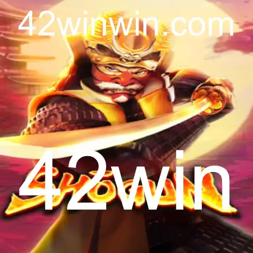 Explorando o Mundo do Jogo de Tabuleiro Shogun: Estratégia e Conquista