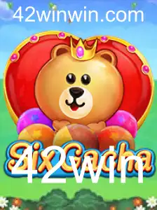 Descubra o Fascinante Mundo de SixGacha: A Nova Sensação dos Jogos