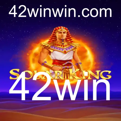 Descubra SolarKing: O Novo Jogo de Estratégia Que Está Conquistando o Mundo