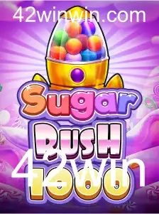 SugarRush1000: Desvendando o Fascinante Mundo do Jogo que Conquista Milhares