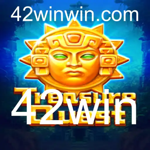 Descubra os Segredos de TreasureQuest: Um Guia Completo para o Novo Fenômeno dos Jogos