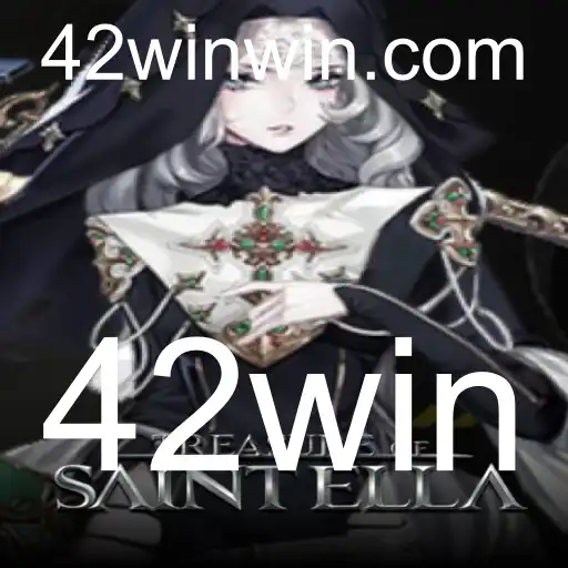 Treasure of Saint Ella: Descubra o Fascinante Mundo do Jogo com a Palavra-chave 42win