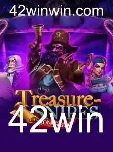 Explorando o Mundo de TreasuresnipesBonusBuy: Estratégias e Regras