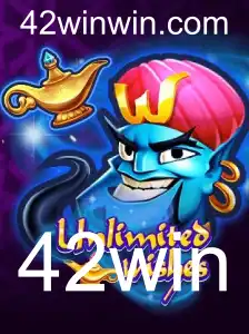 UnlimitedWishes: Explorando o Fascinante Mundo do Jogo e a Chave para o Sucesso - 42win