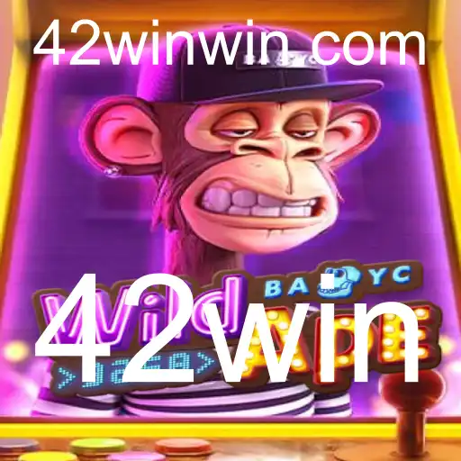 Descubra WildApe3258: O Novo Fenômeno dos Jogos com o Segredo do 42win