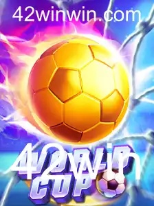 Explorando o Jogo WorldCup: A Nova Sensação do Entretenimento